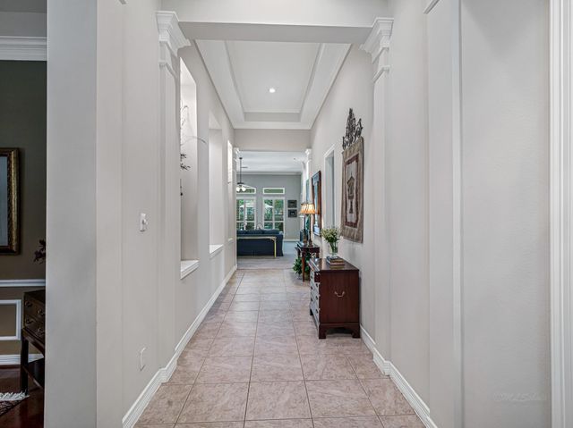 24515 Alexander Crossing Lane, Katy, TX 77494