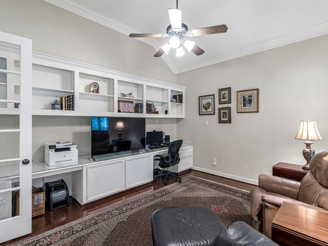 24515 Alexander Crossing Lane, Katy, TX 77494