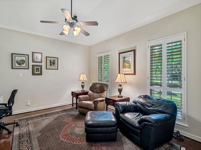 24515 Alexander Crossing Lane, Katy, TX 77494