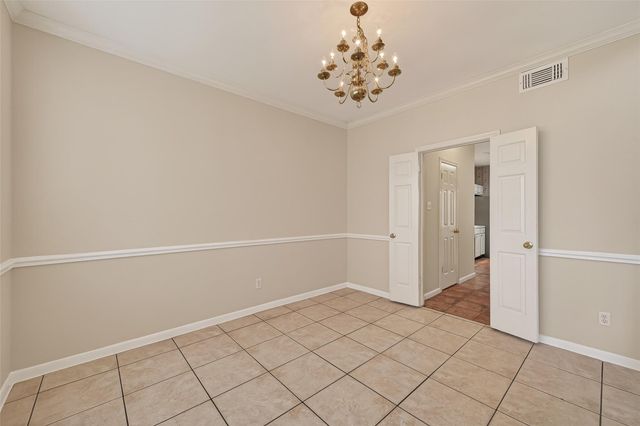 13307 Misty Mill Drive, Houston, TX 77041