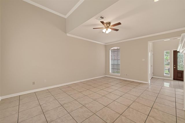 13307 Misty Mill Drive, Houston, TX 77041