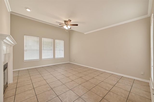 13307 Misty Mill Drive, Houston, TX 77041