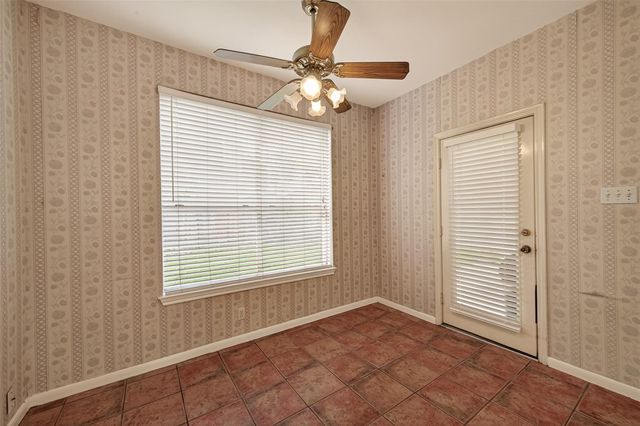 13307 Misty Mill Drive, Houston, TX 77041