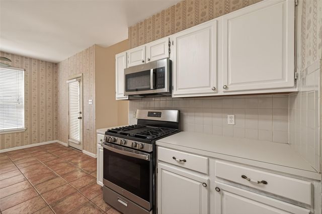 13307 Misty Mill Drive, Houston, TX 77041