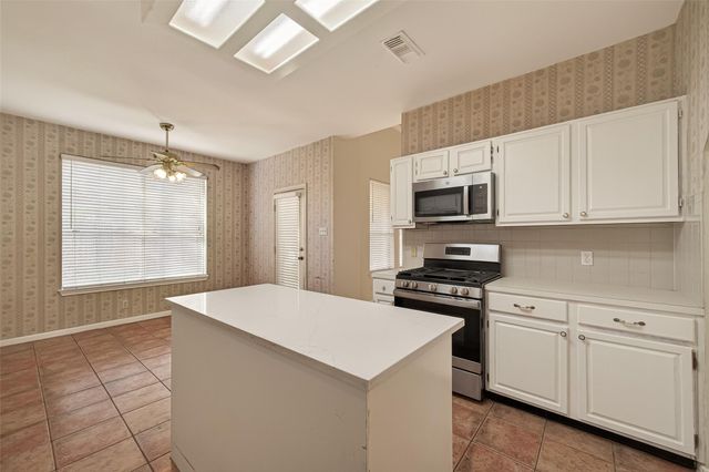 13307 Misty Mill Drive, Houston, TX 77041