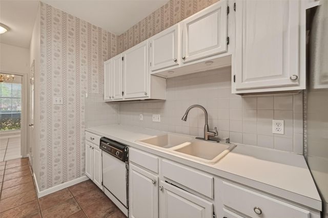 13307 Misty Mill Drive, Houston, TX 77041