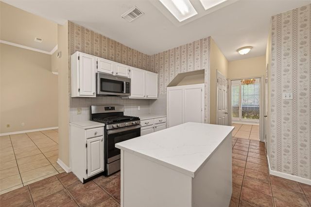 13307 Misty Mill Drive, Houston, TX 77041