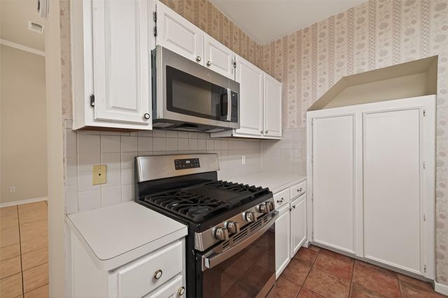 13307 Misty Mill Drive, Houston, TX 77041