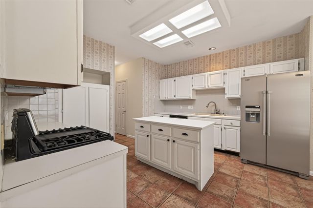 13307 Misty Mill Drive, Houston, TX 77041