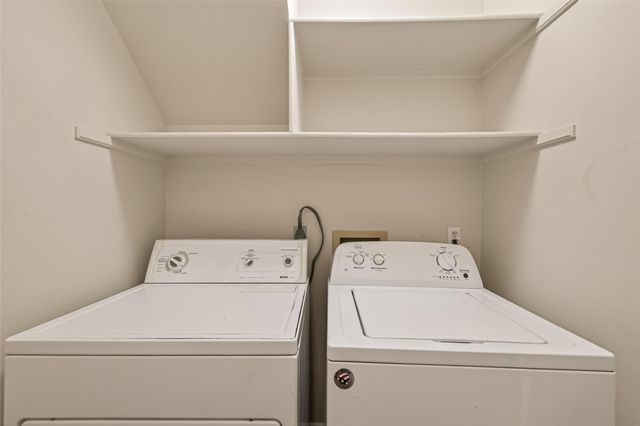 13307 Misty Mill Drive, Houston, TX 77041