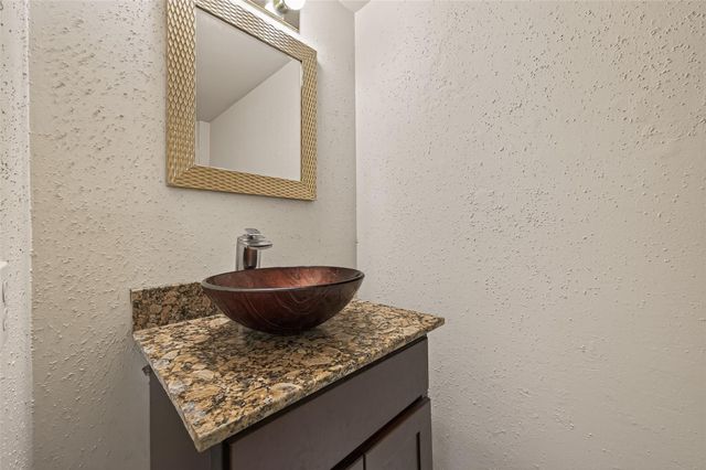 13307 Misty Mill Drive, Houston, TX 77041