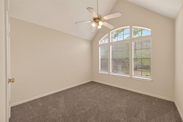 13307 Misty Mill Drive, Houston, TX 77041