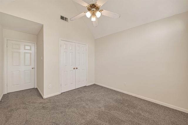 13307 Misty Mill Drive, Houston, TX 77041