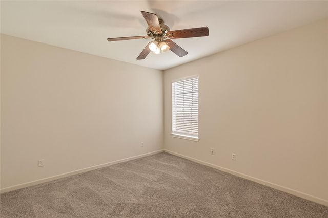 13307 Misty Mill Drive, Houston, TX 77041