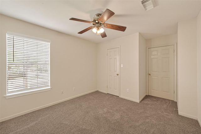 13307 Misty Mill Drive, Houston, TX 77041