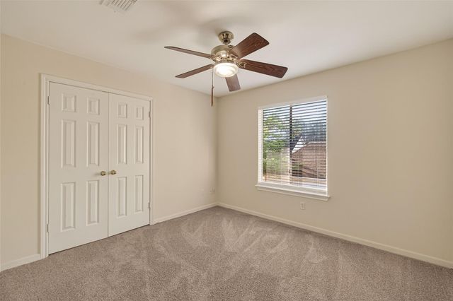 13307 Misty Mill Drive, Houston, TX 77041