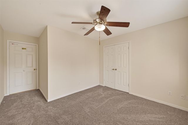 13307 Misty Mill Drive, Houston, TX 77041