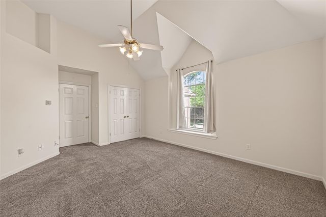 13307 Misty Mill Drive, Houston, TX 77041