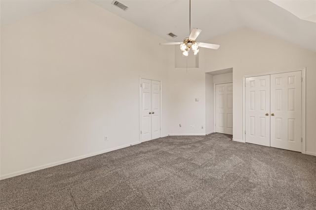 13307 Misty Mill Drive, Houston, TX 77041