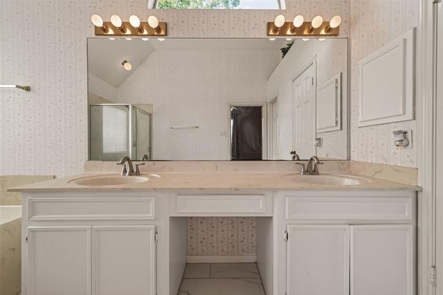 13307 Misty Mill Drive, Houston, TX 77041