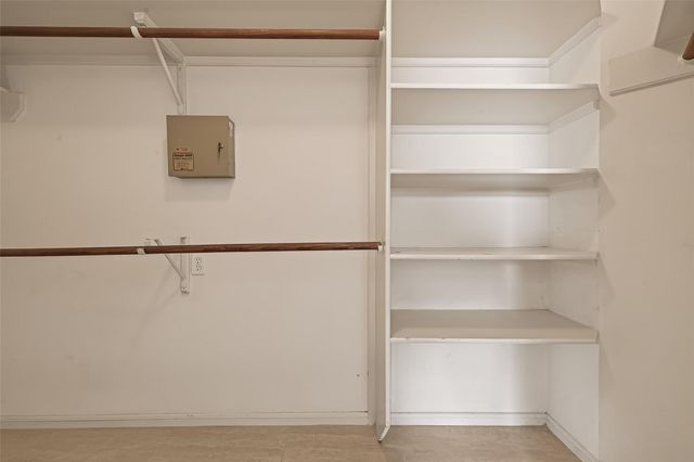 13307 Misty Mill Drive, Houston, TX 77041