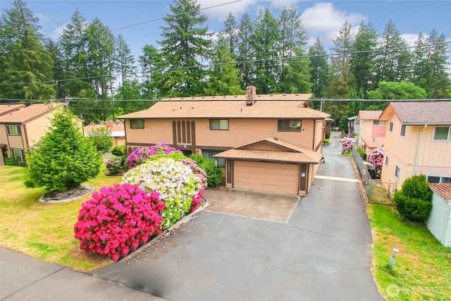 1702 Judd Street SE, Lacey, WA 98053