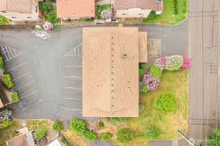 1702 Judd Street SE, Lacey, WA 98053