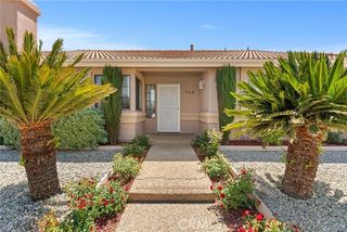 764 Ensenada, Hemet, CA 92545