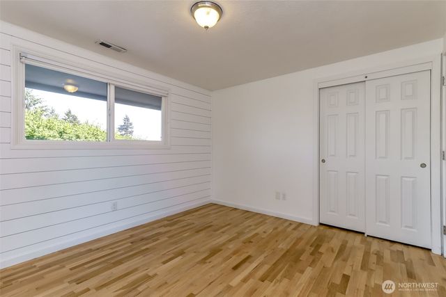 4430 John Luhr Road NE, Olympia, WA 98516