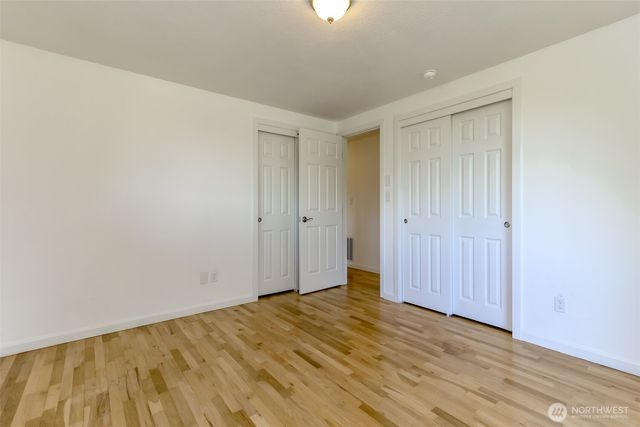 4430 John Luhr Road NE, Olympia, WA 98516