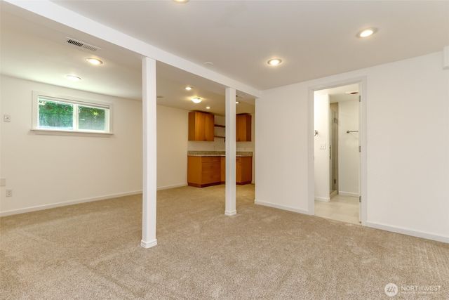 4430 John Luhr Road NE, Olympia, WA 98516