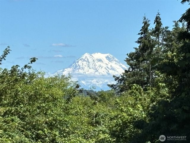 4430 John Luhr Road NE, Olympia, WA 98516