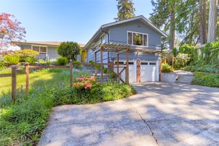 4430 John Luhr Road NE, Olympia, WA 98516