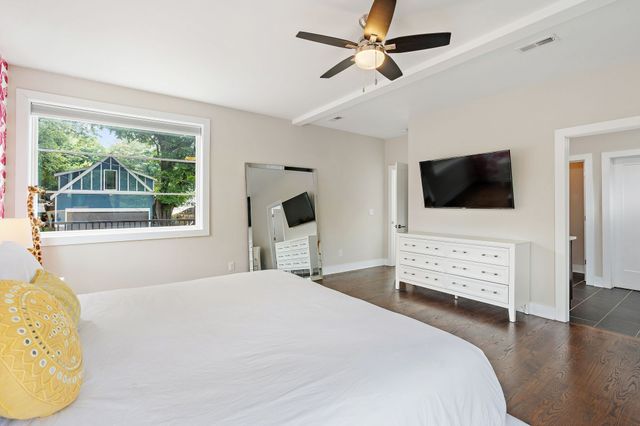 603A South 20th St, Nashville, TN 37206