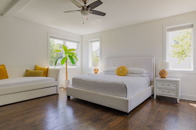 603A South 20th St, Nashville, TN 37206