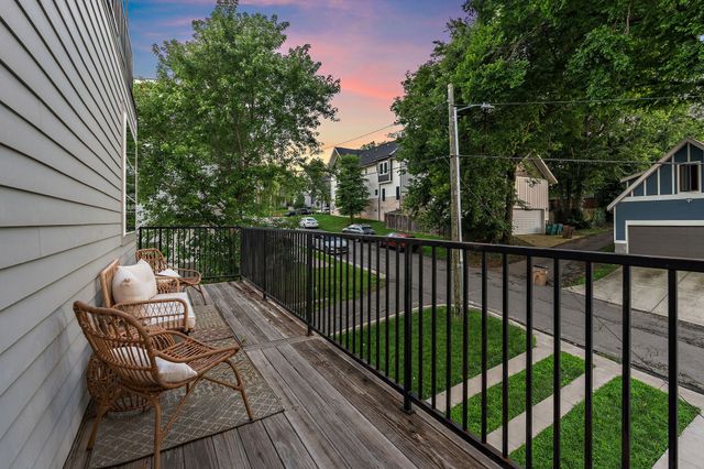 603A South 20th St, Nashville, TN 37206