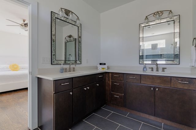 603A South 20th St, Nashville, TN 37206