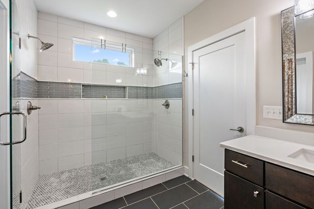 603A South 20th St, Nashville, TN 37206