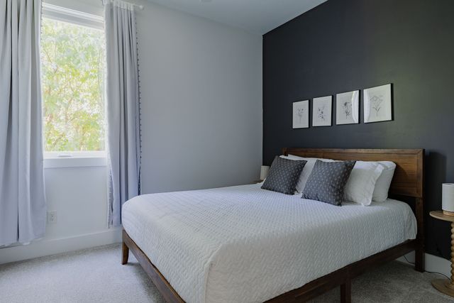 603A South 20th St, Nashville, TN 37206