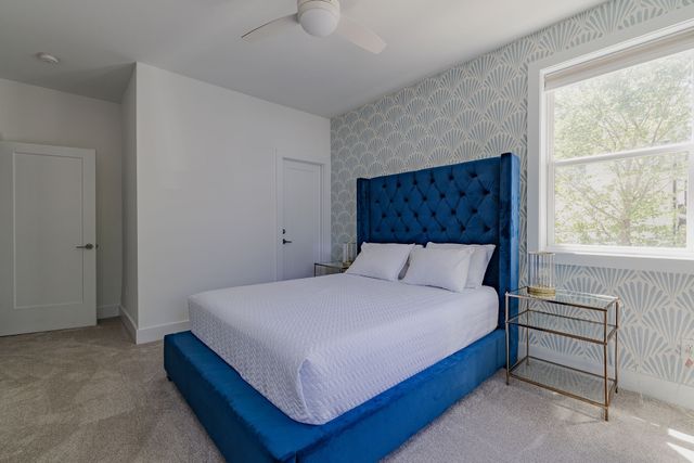 603A South 20th St, Nashville, TN 37206