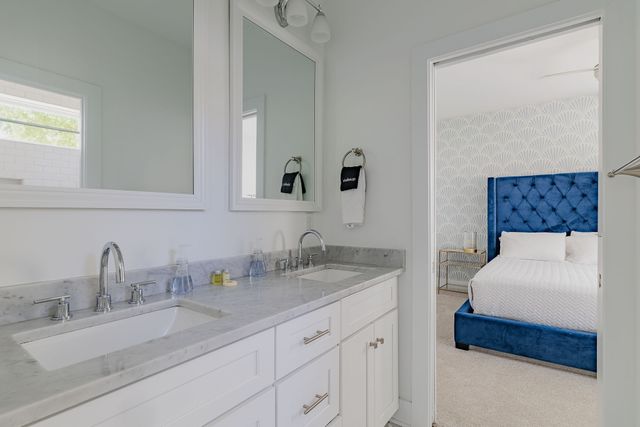 603A South 20th St, Nashville, TN 37206