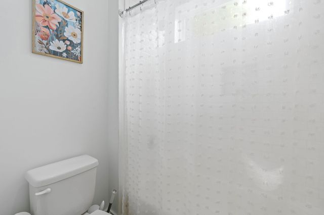 603A South 20th St, Nashville, TN 37206