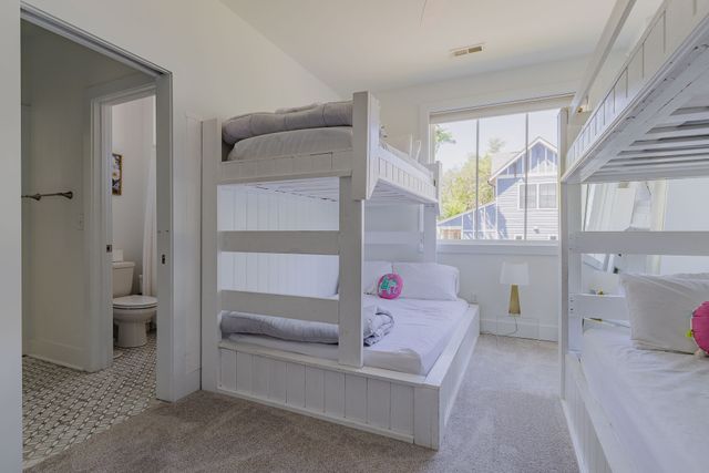 603A South 20th St, Nashville, TN 37206