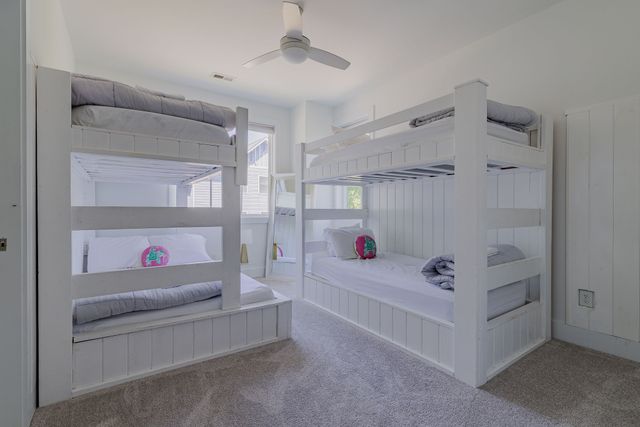603A South 20th St, Nashville, TN 37206