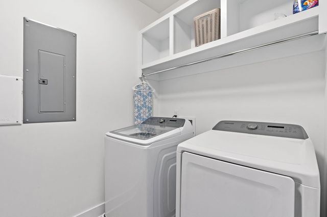 603A South 20th St, Nashville, TN 37206