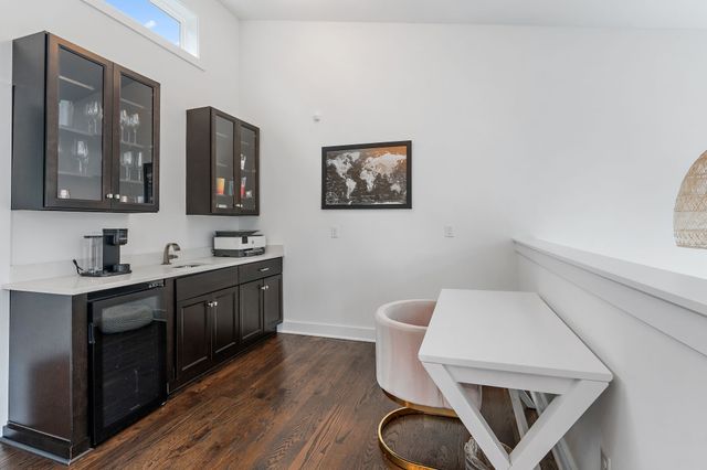 603A South 20th St, Nashville, TN 37206