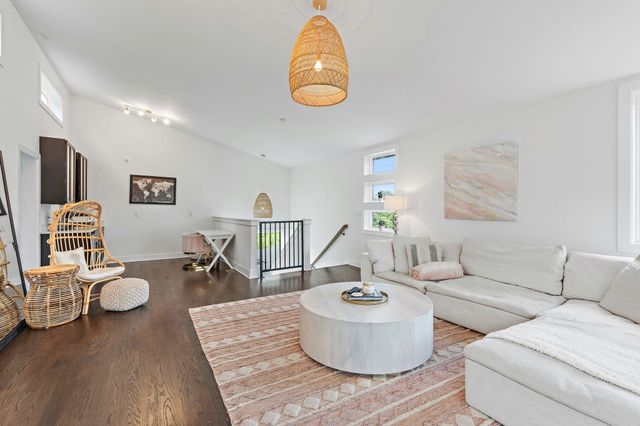 603A South 20th St, Nashville, TN 37206
