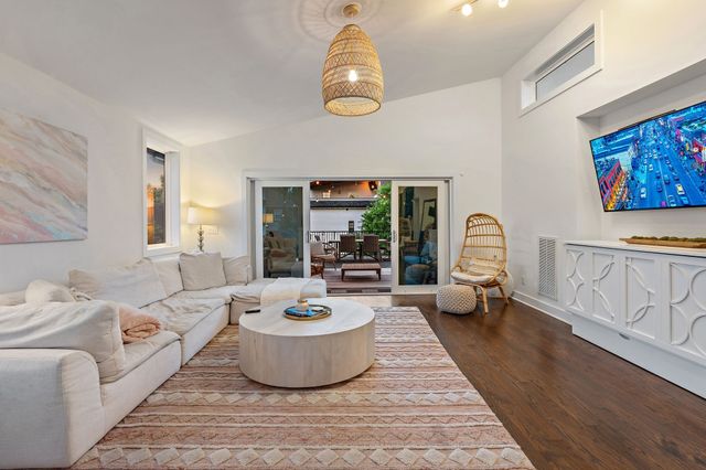603A South 20th St, Nashville, TN 37206