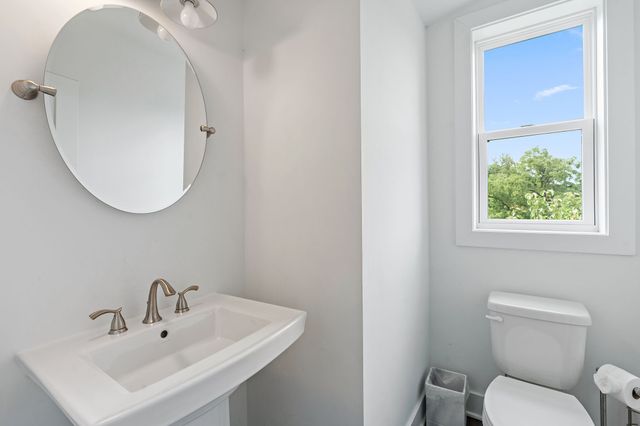 603A South 20th St, Nashville, TN 37206