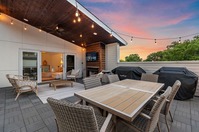 603A South 20th St, Nashville, TN 37206